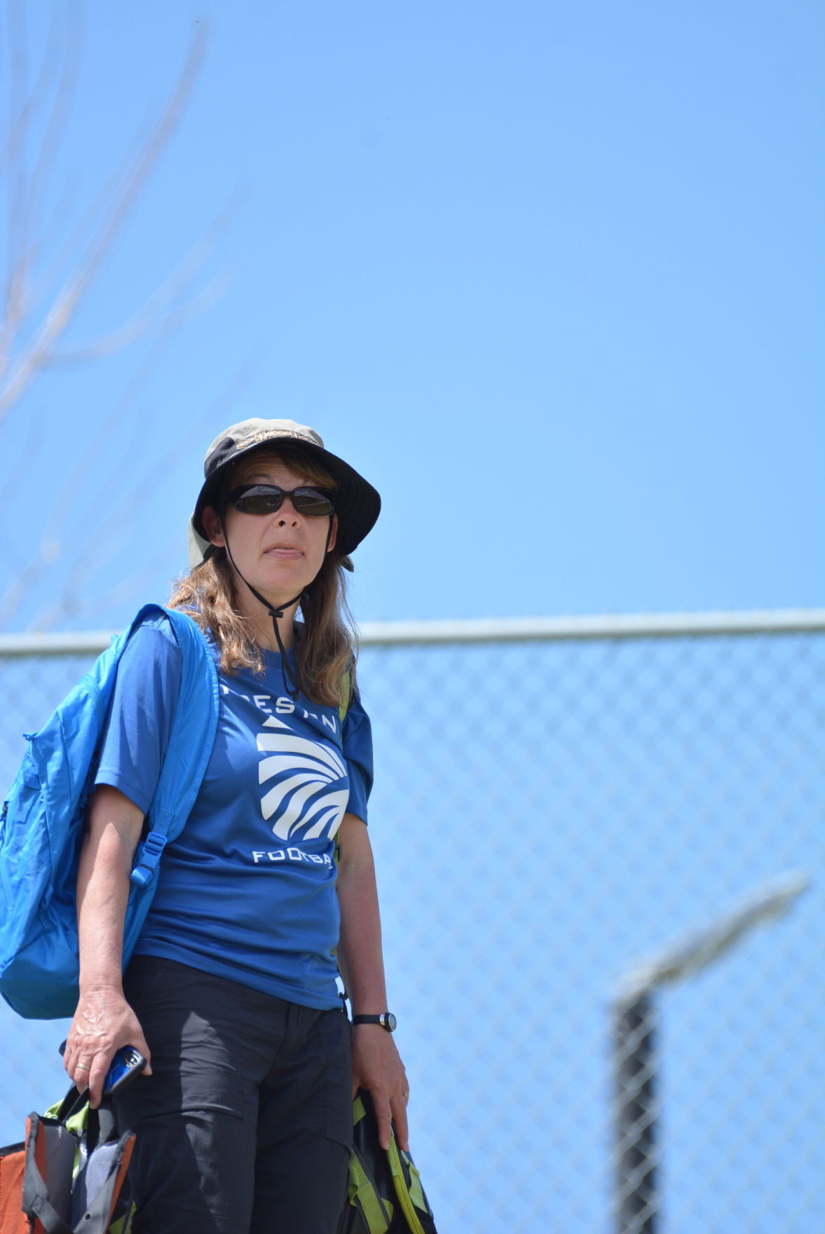 DSC_7927.JPG